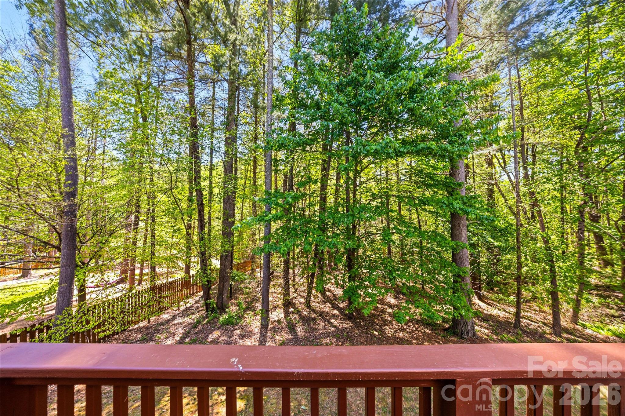 Biltmore Lake - Residential