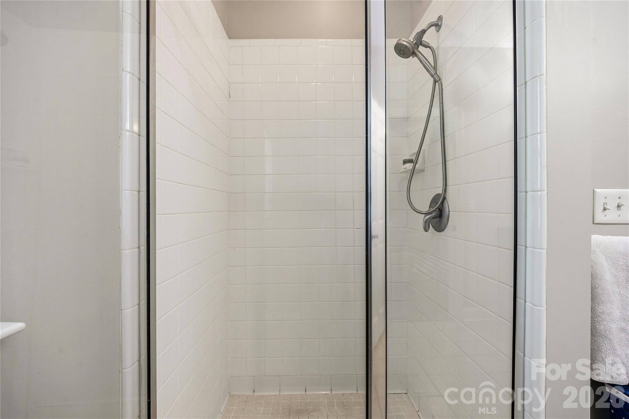 Biltmore Lake - Residential