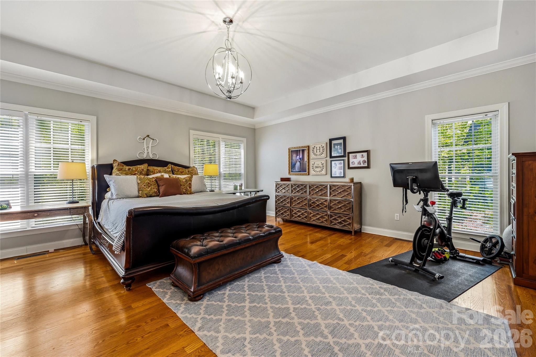 Biltmore Lake - Residential