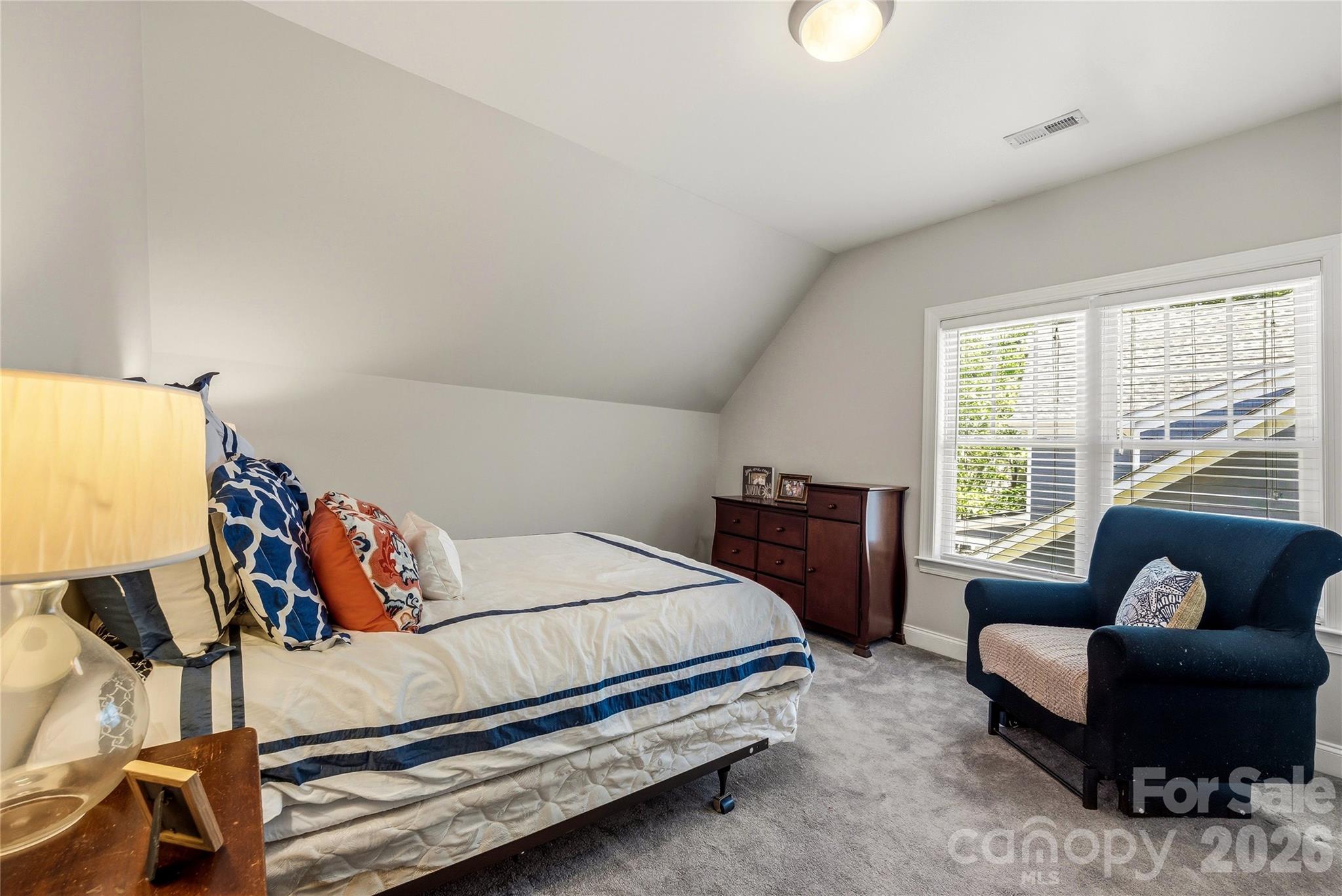 Biltmore Lake - Residential