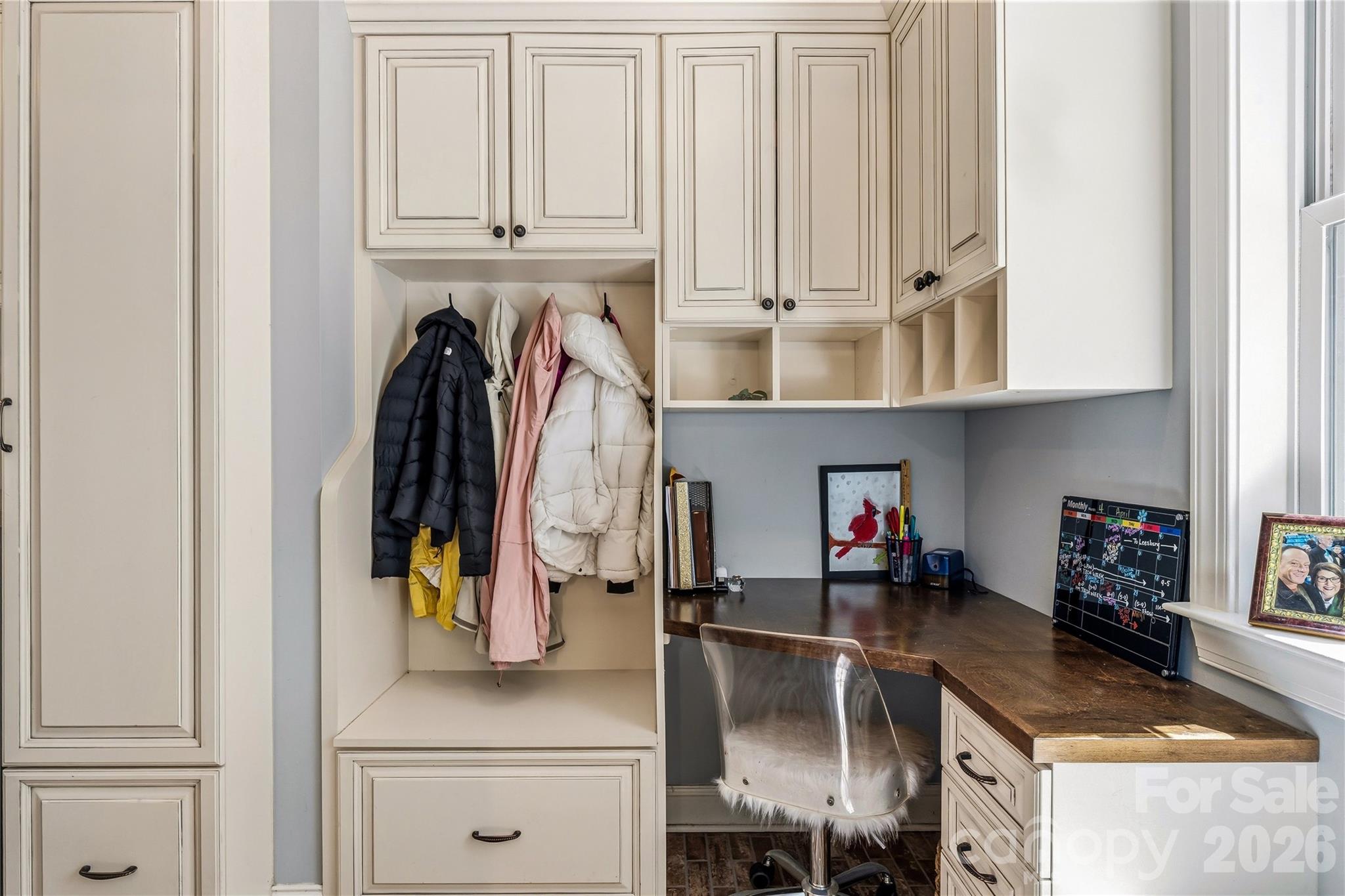 Biltmore Lake - Residential