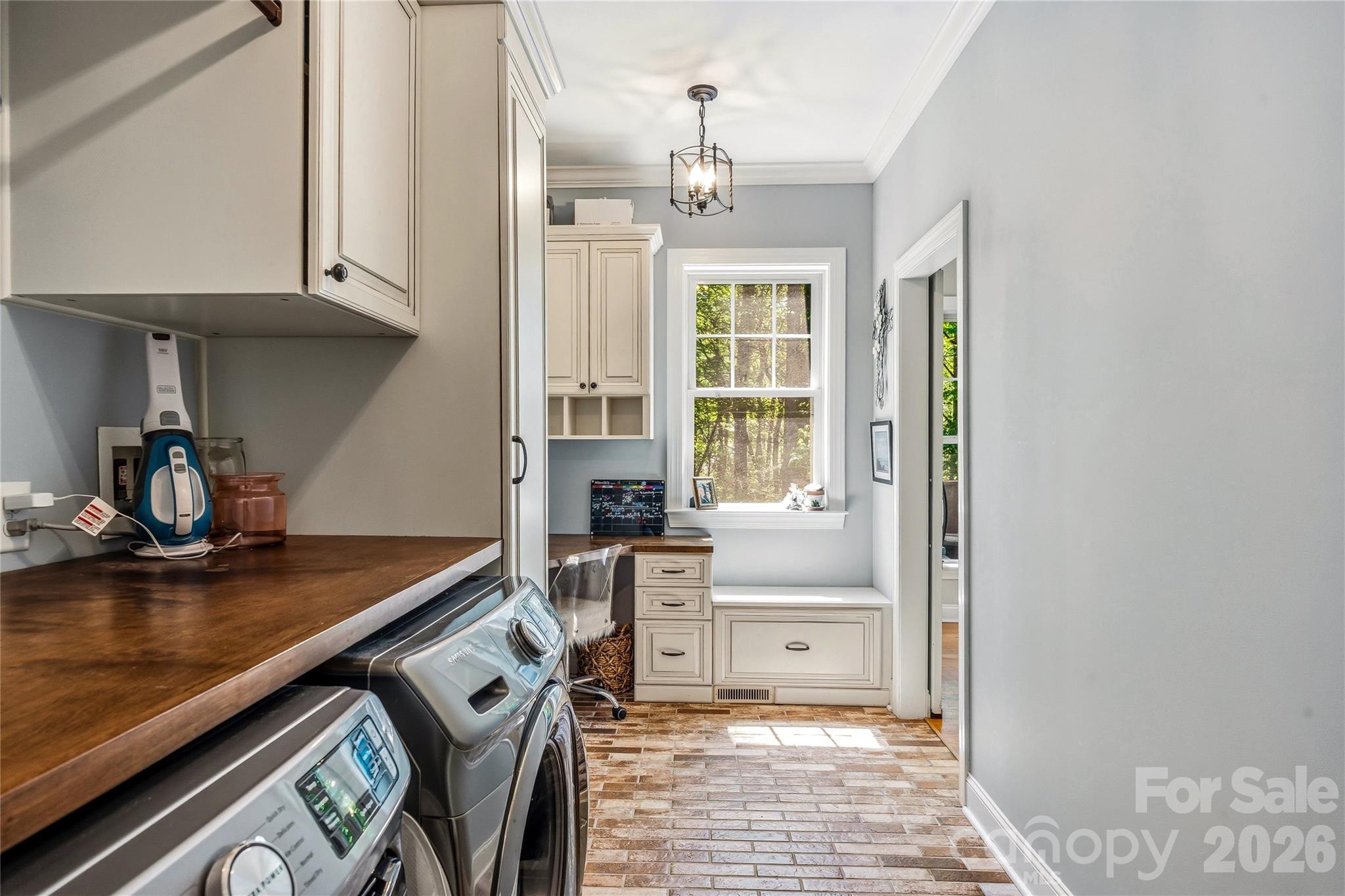 Biltmore Lake - Residential