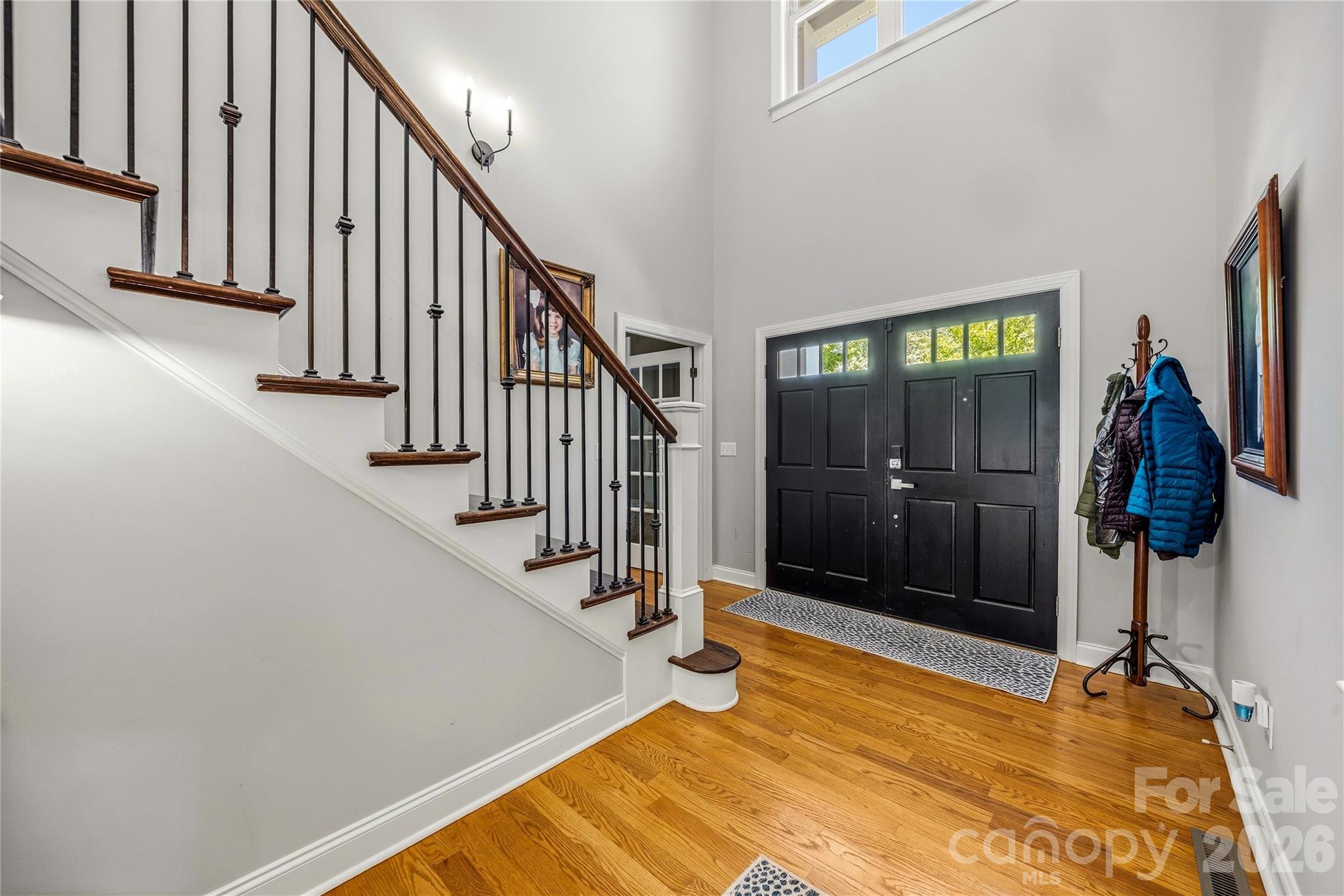 Biltmore Lake - Residential