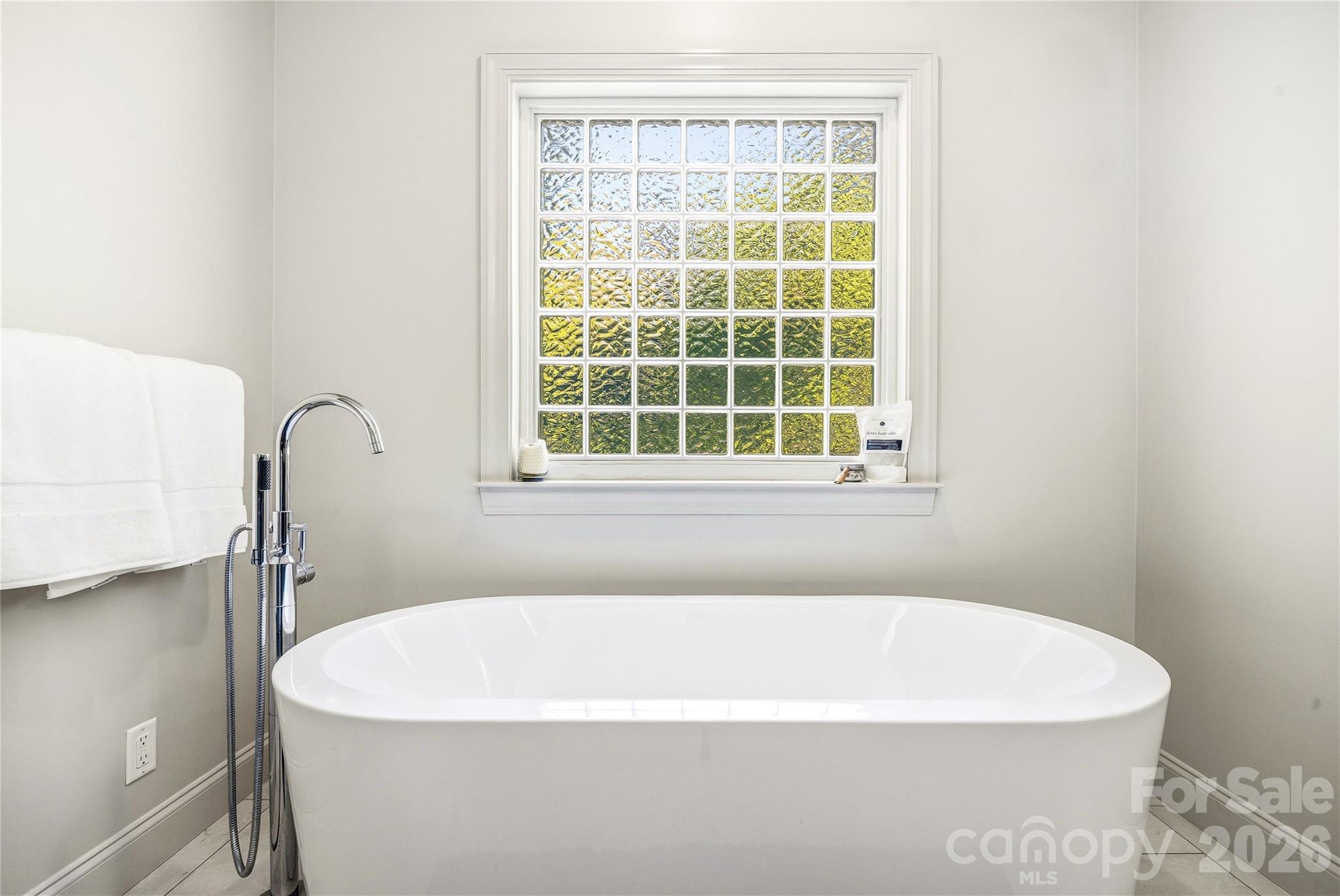 Biltmore Lake - Residential