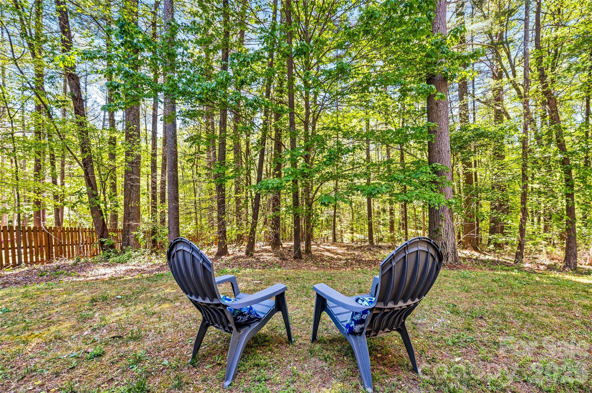 Biltmore Lake - Residential