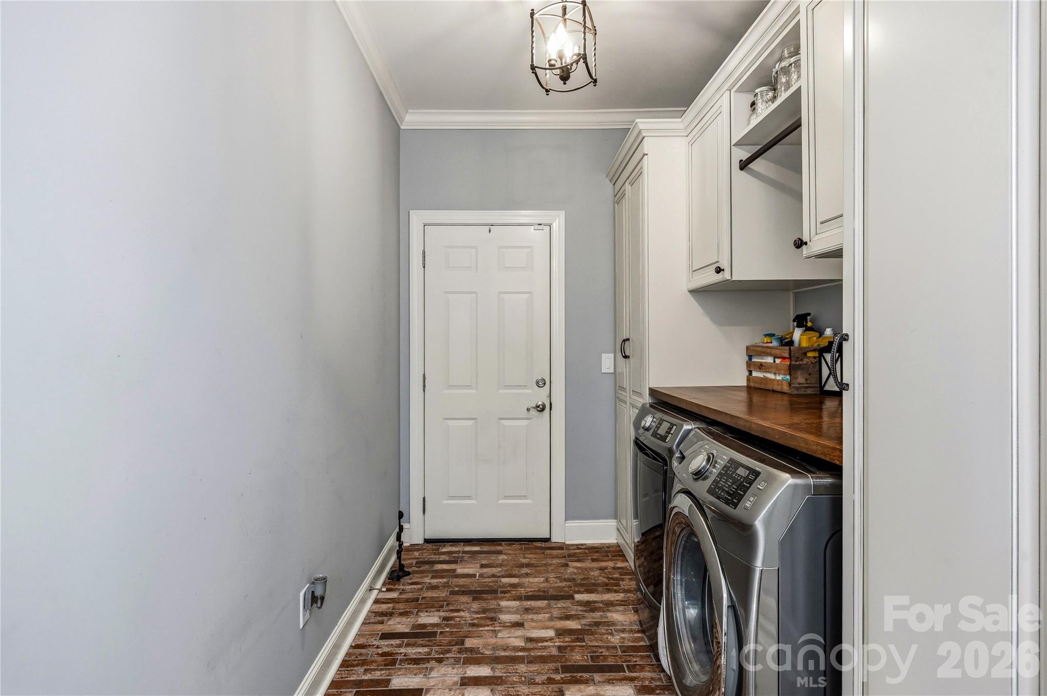 Biltmore Lake - Residential