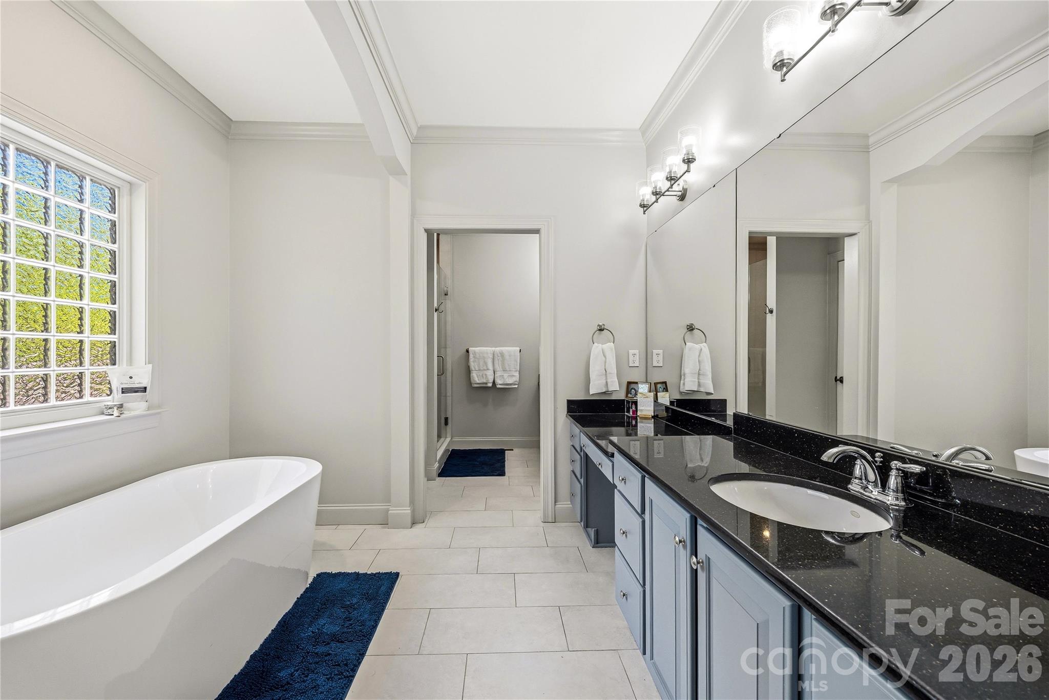 Biltmore Lake - Residential