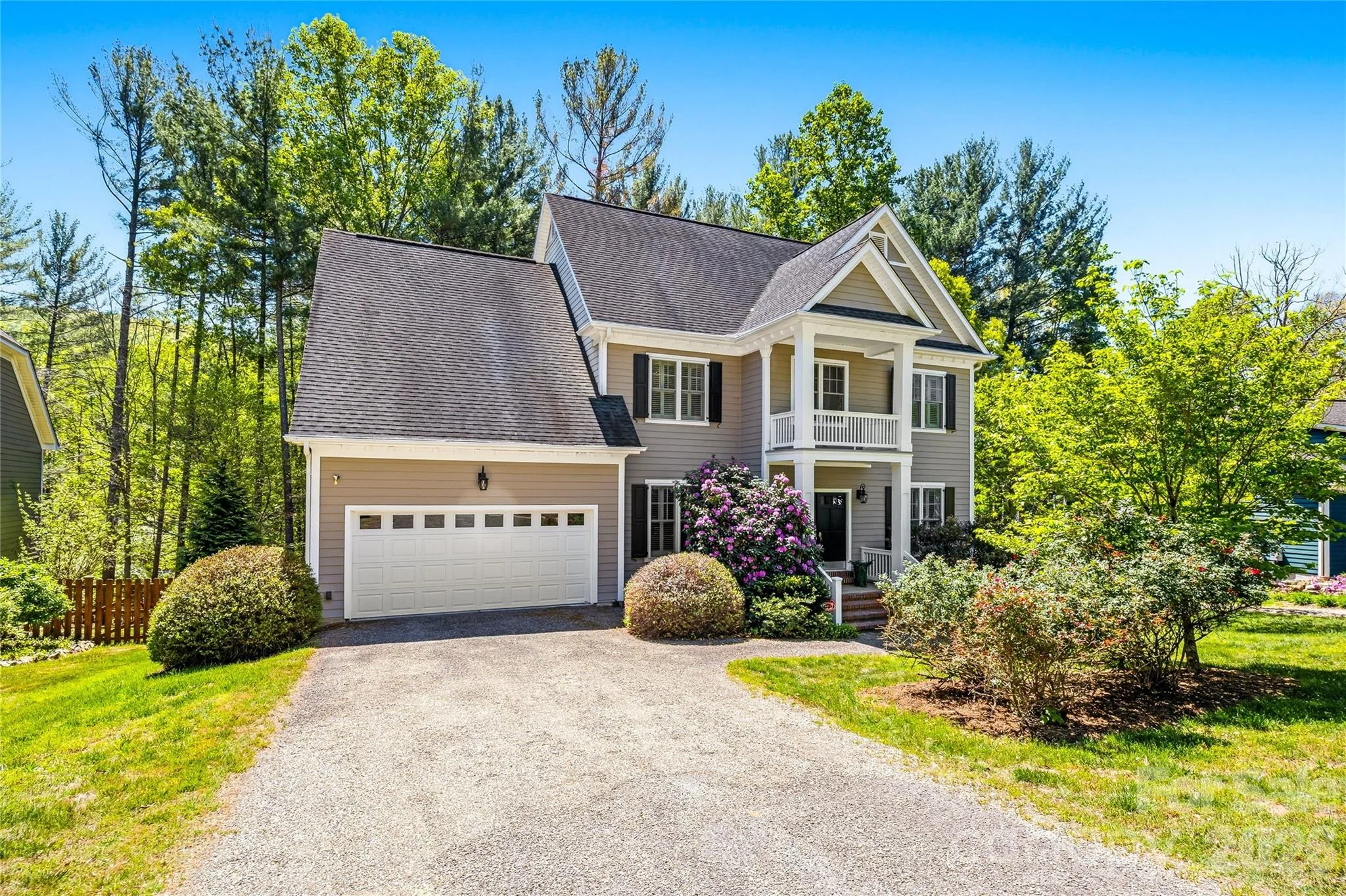 130 Ginger Quill Circle, Biltmore Lake, NC, 28715