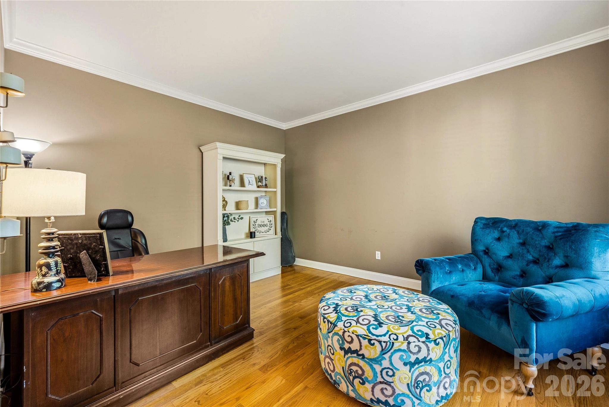 Biltmore Lake - Residential