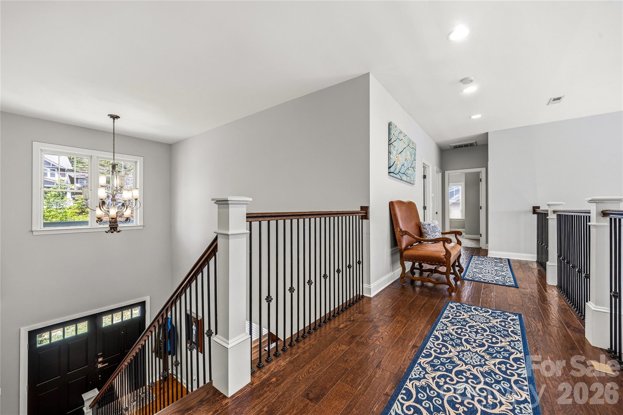 Biltmore Lake - Residential