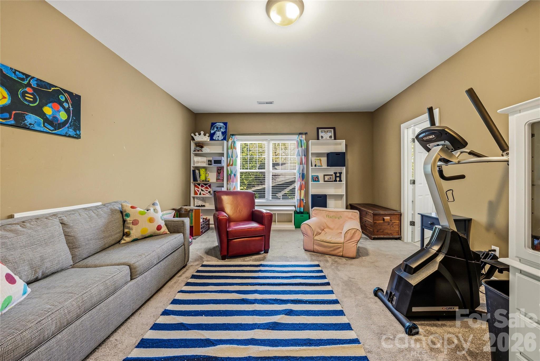 Biltmore Lake - Residential