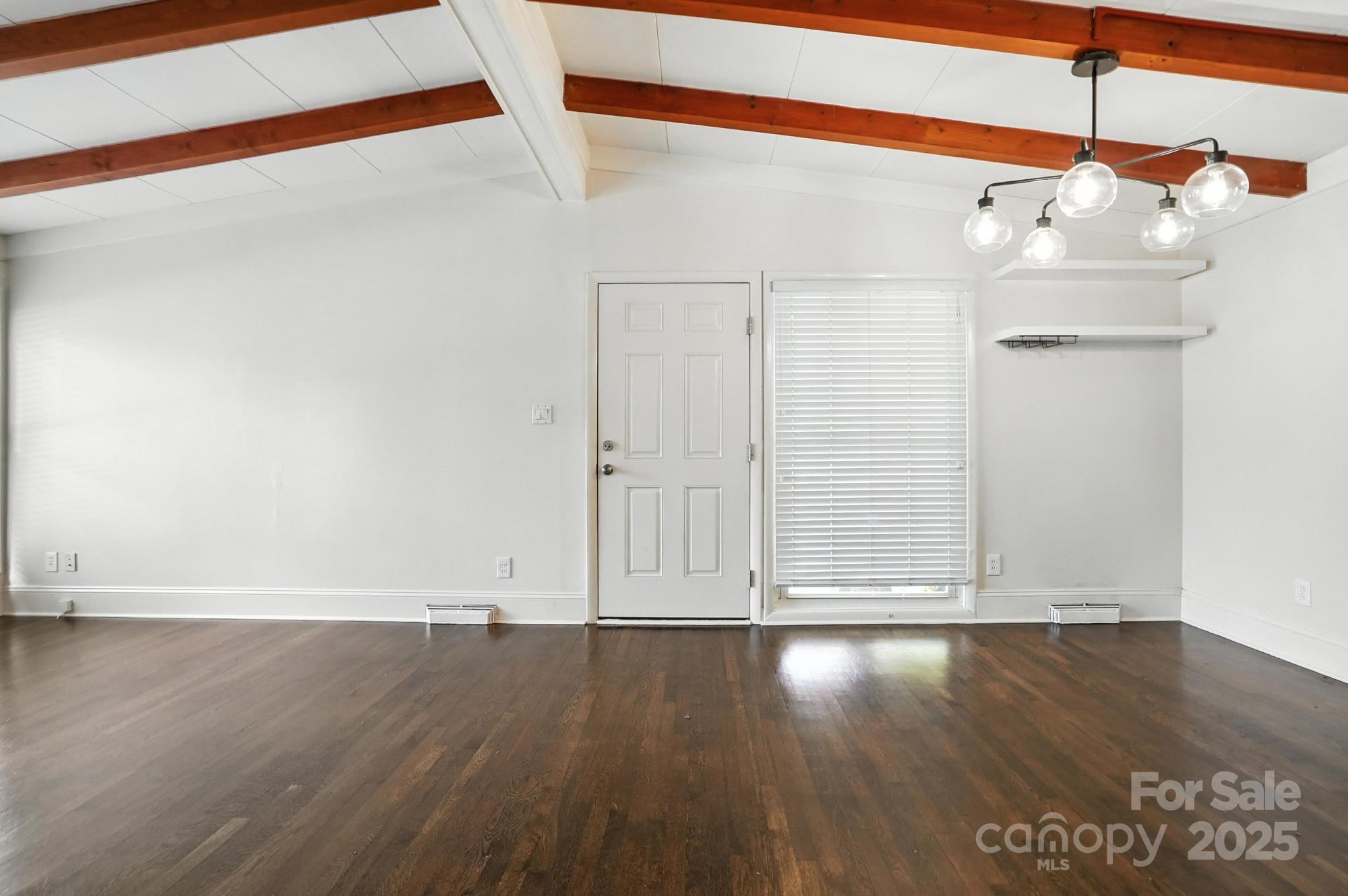 5229 Milford Road