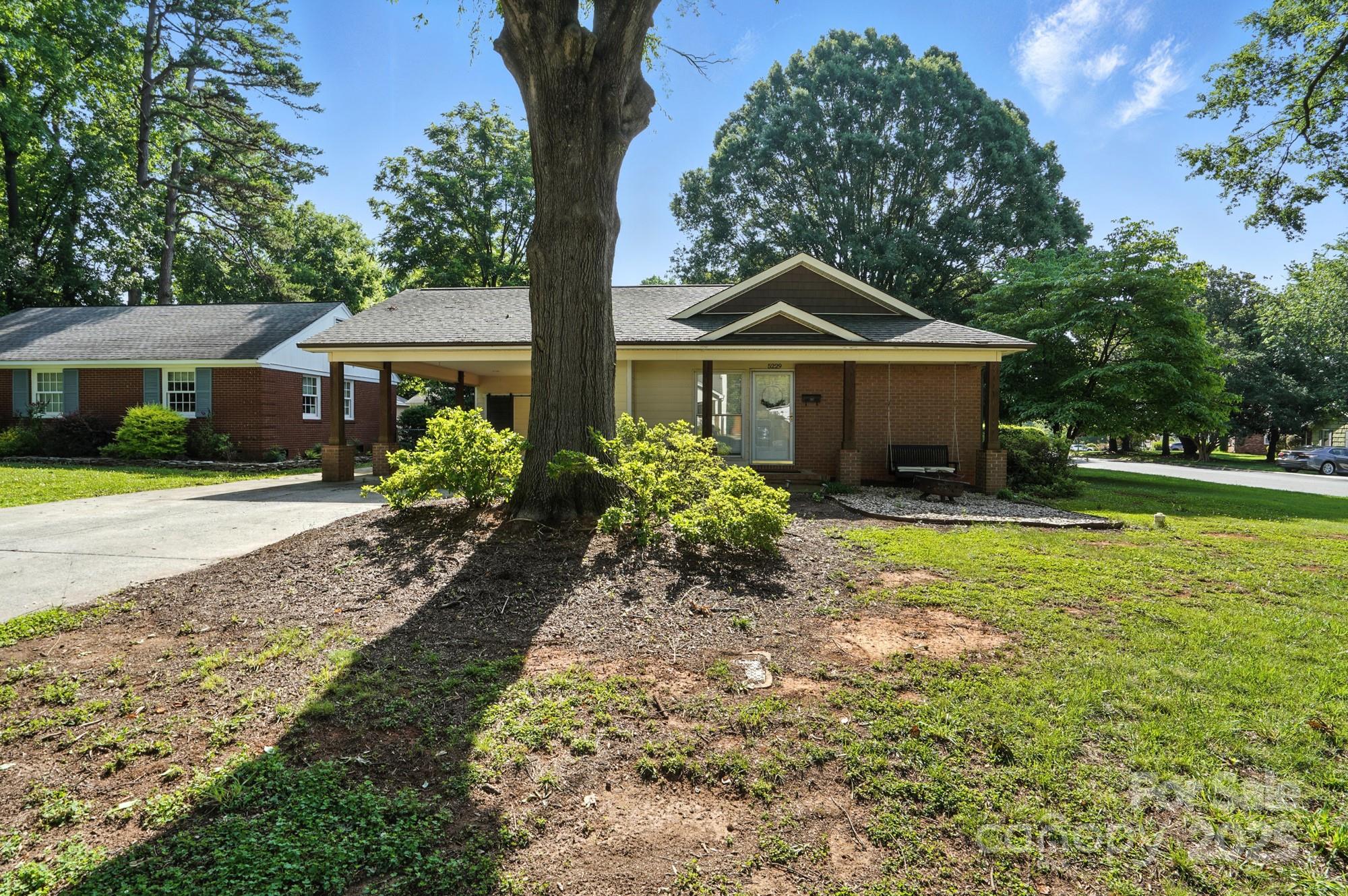 5229 Milford Road