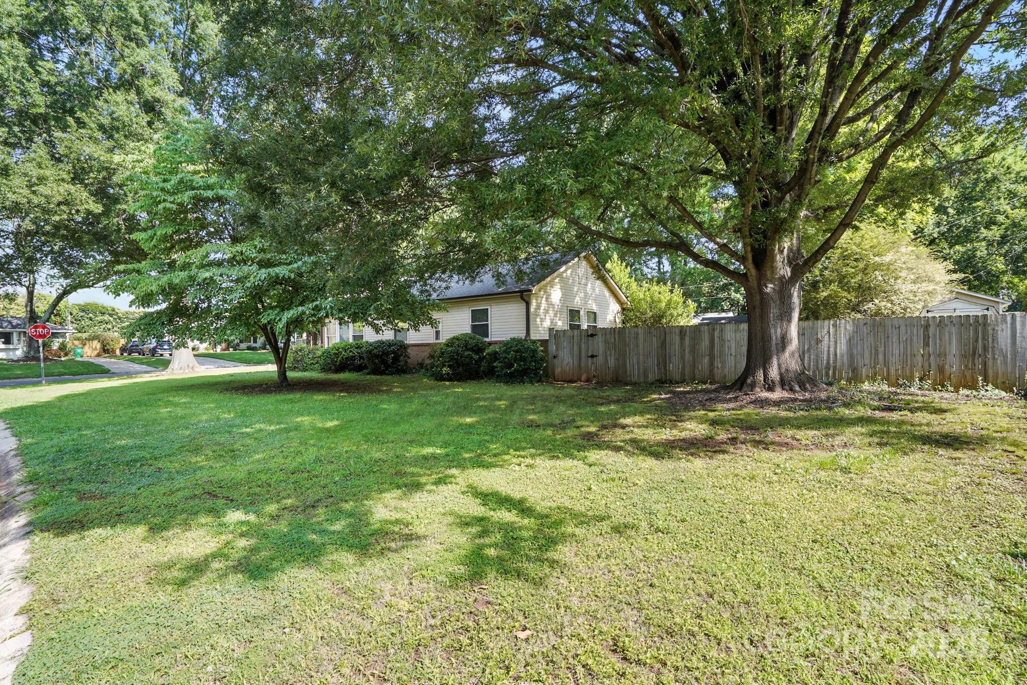 5229 Milford Road
