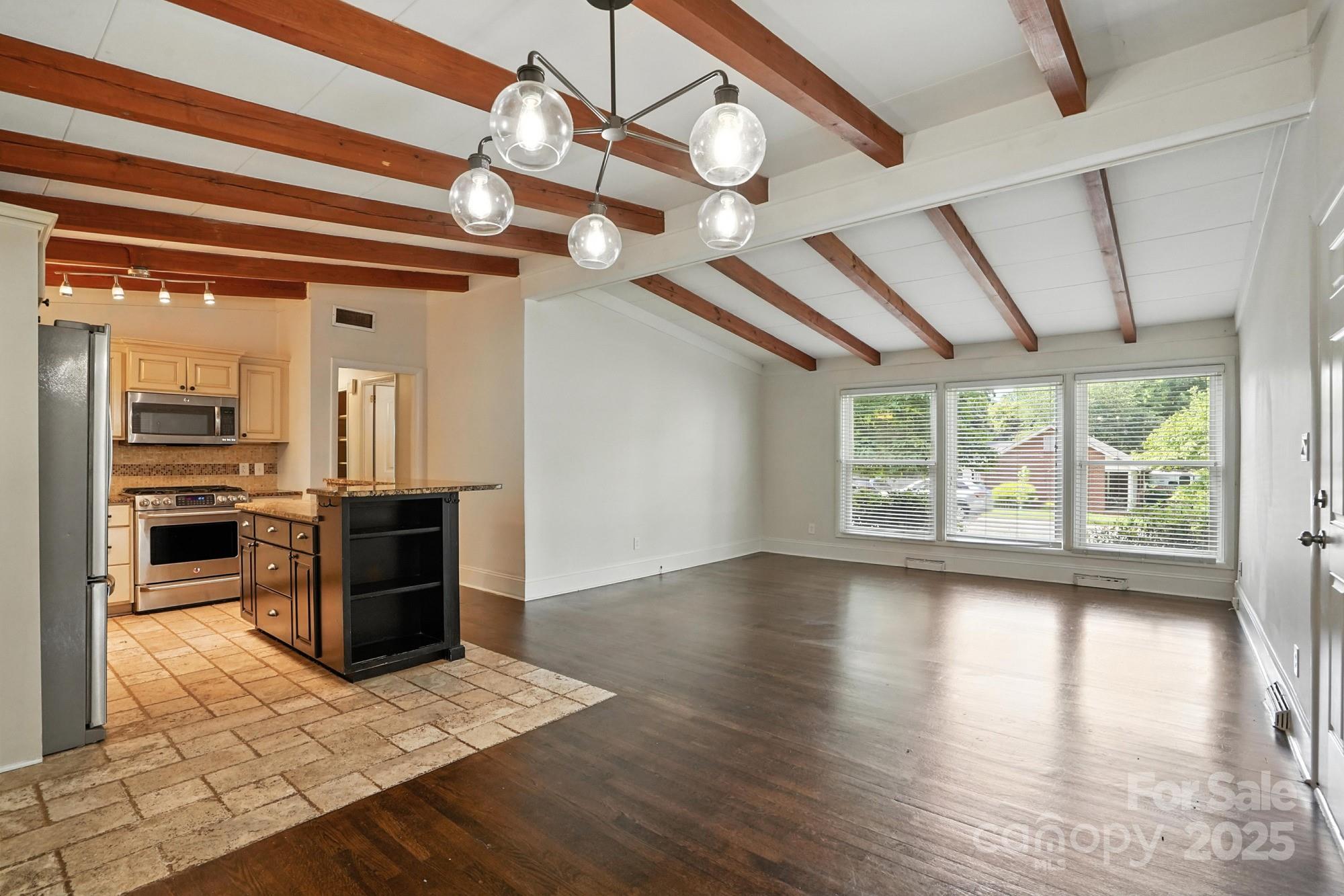 5229 Milford Road