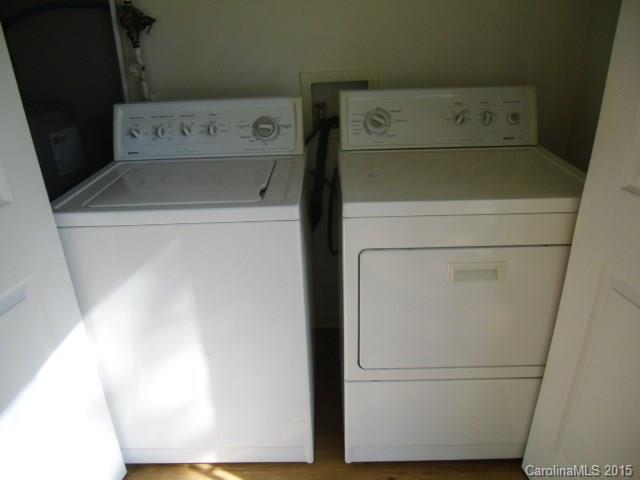 Roxborough - Residential Lease