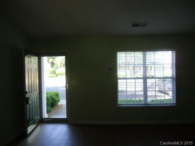 Roxborough - Residential Lease