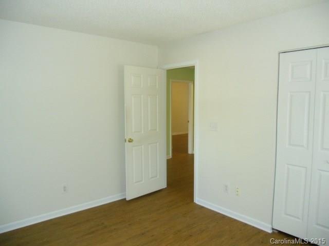 Roxborough - Residential Lease