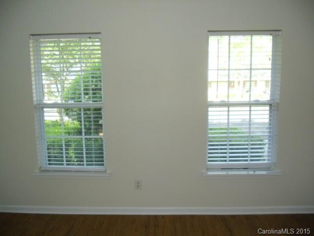 Roxborough - Residential Lease