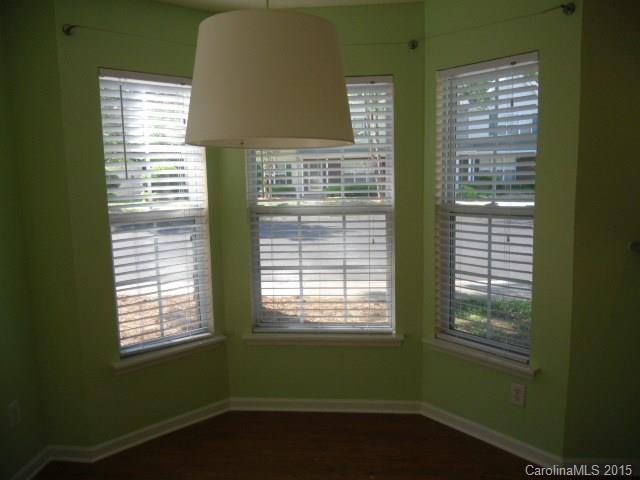 Roxborough - Residential Lease