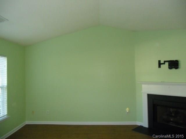 Roxborough - Residential Lease
