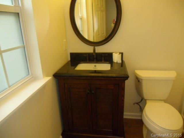 Roxborough - Residential Lease