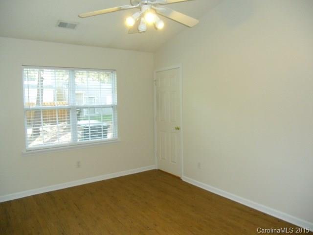 Roxborough - Residential Lease