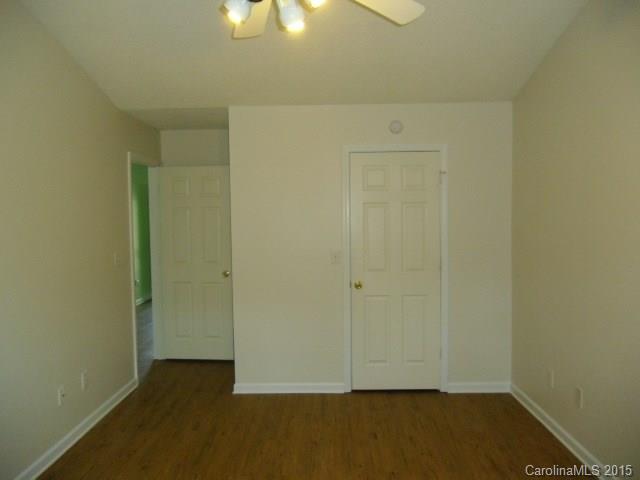 Roxborough - Residential Lease