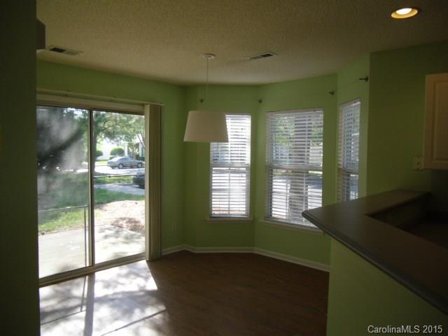 Roxborough - Residential Lease