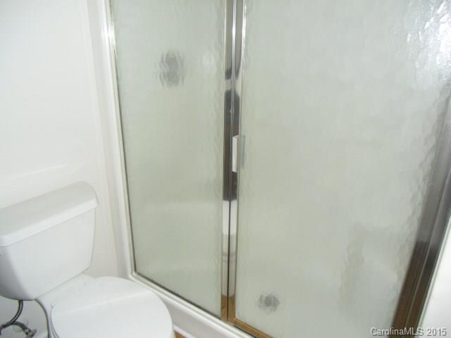 Roxborough - Residential Lease