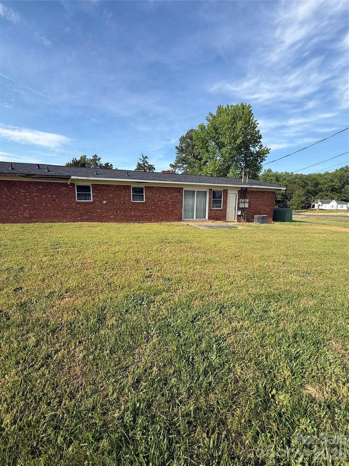 370 & 374 Rock Grove Church Road