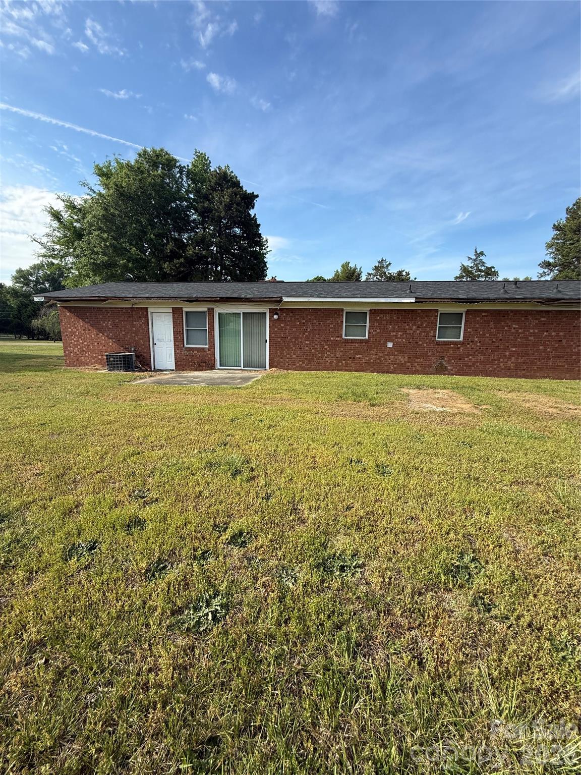 370 & 374 Rock Grove Church Road