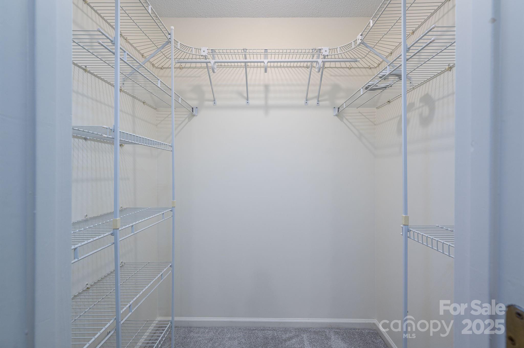 Jamestown - Residential