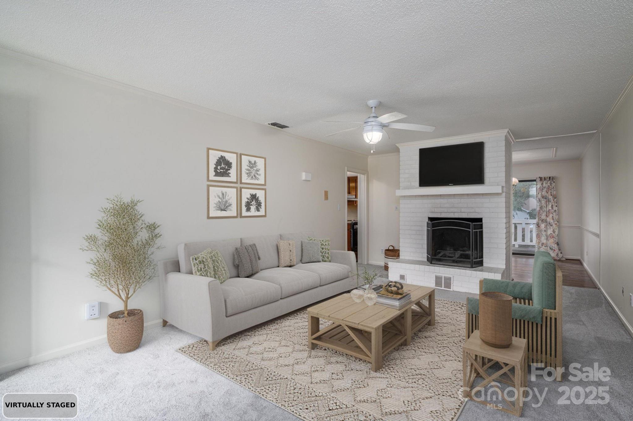 815 Jamestown Drive 4