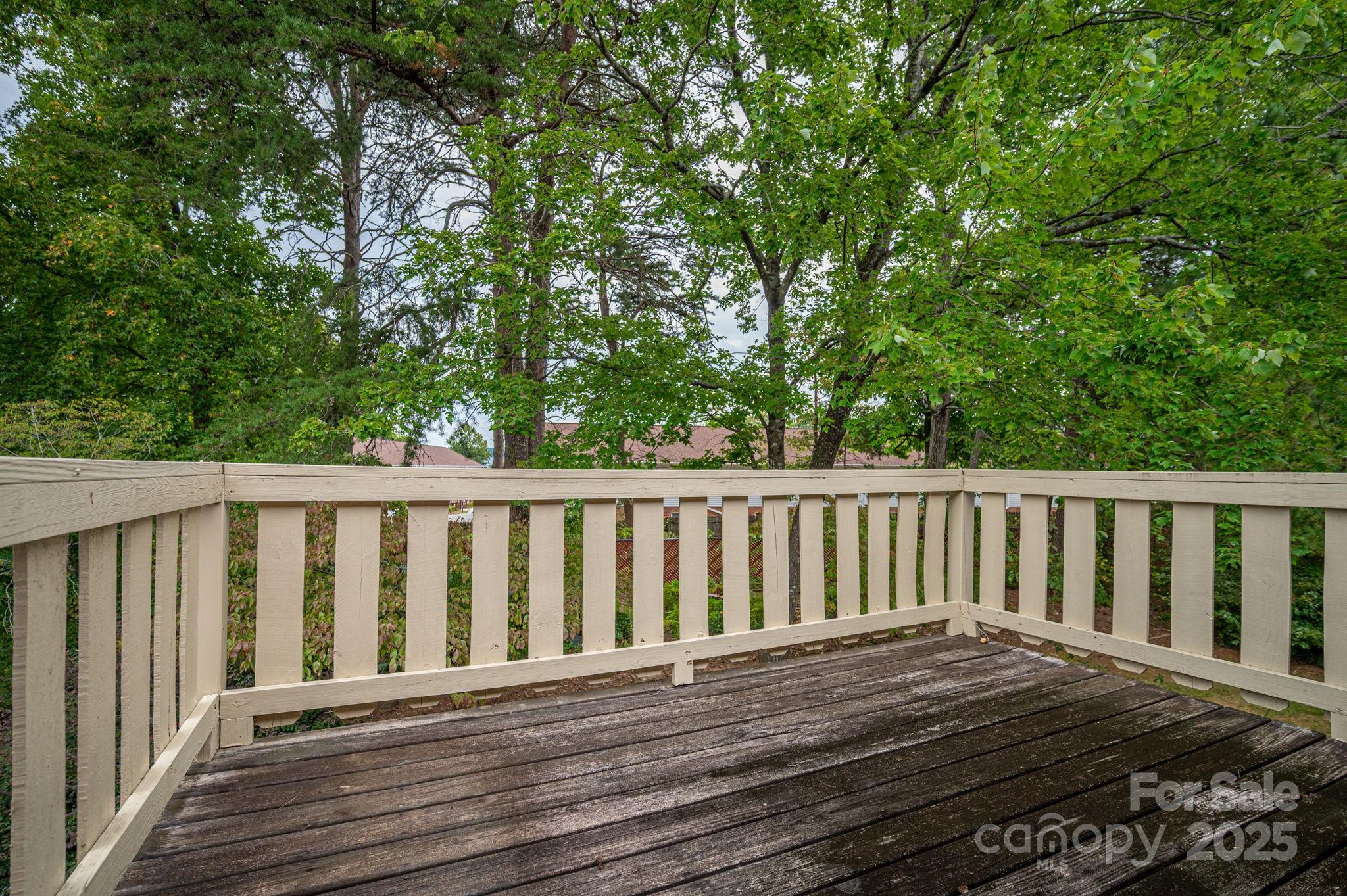 Jamestown - Residential