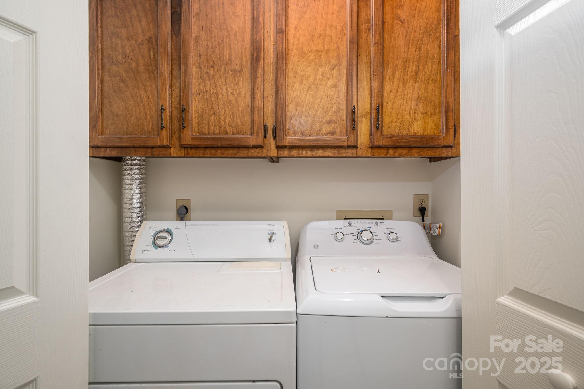 Jamestown - Residential