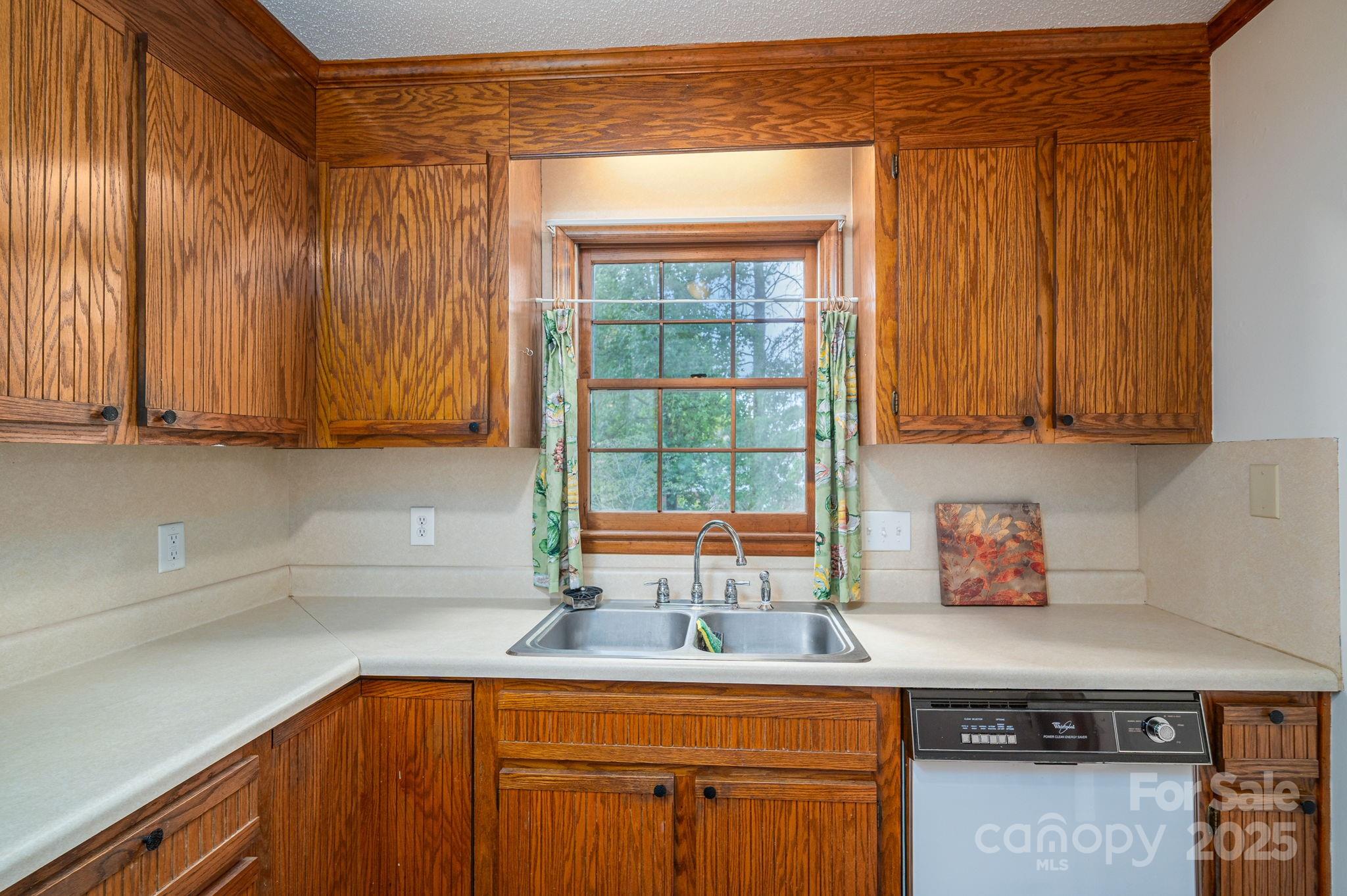 Jamestown - Residential