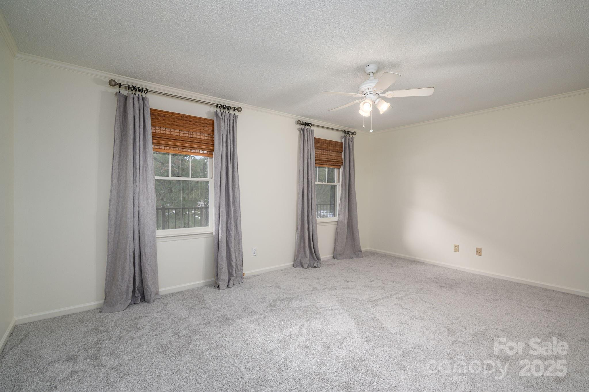 Jamestown - Residential