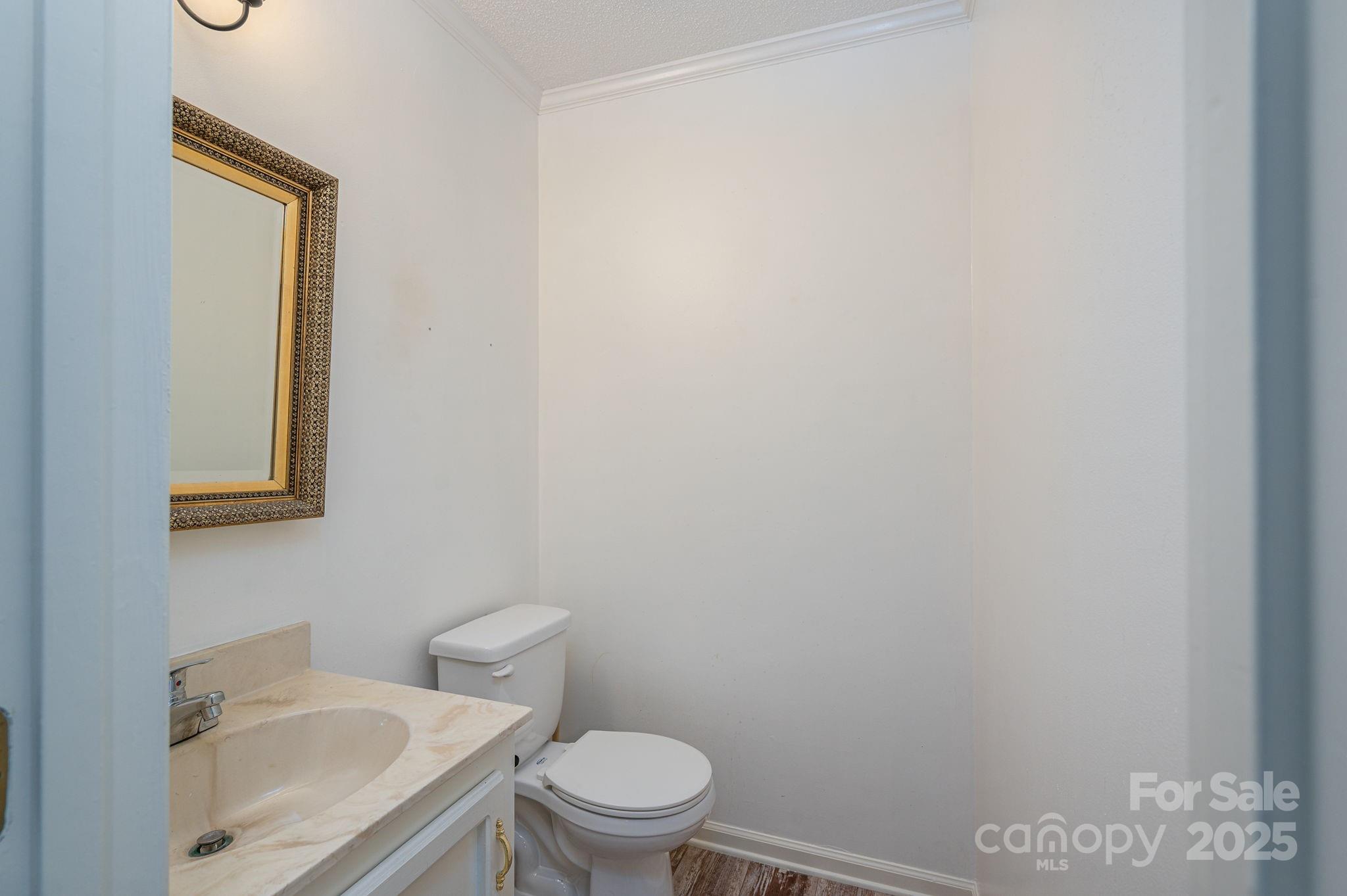 Jamestown - Residential