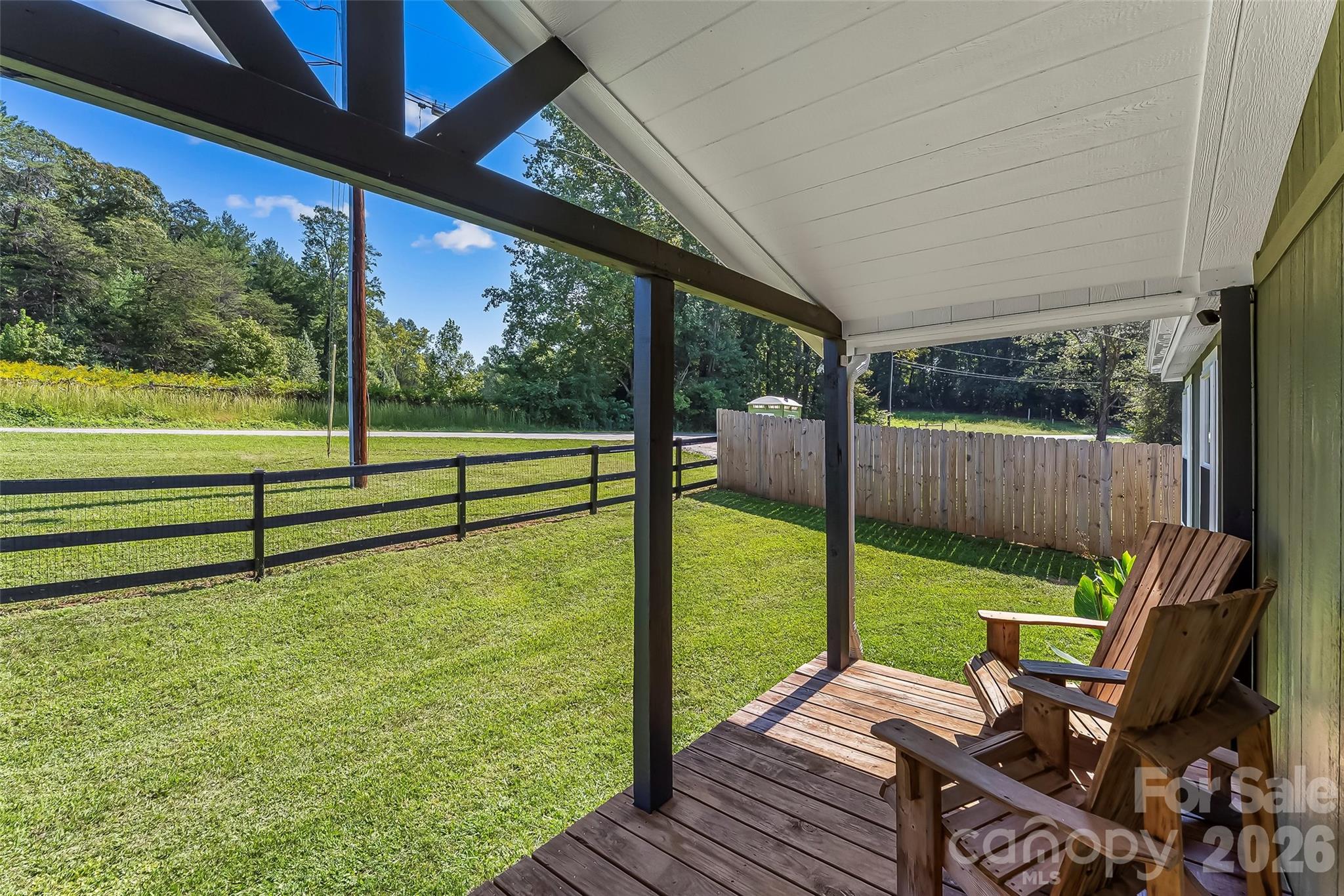 2495 Piney Road