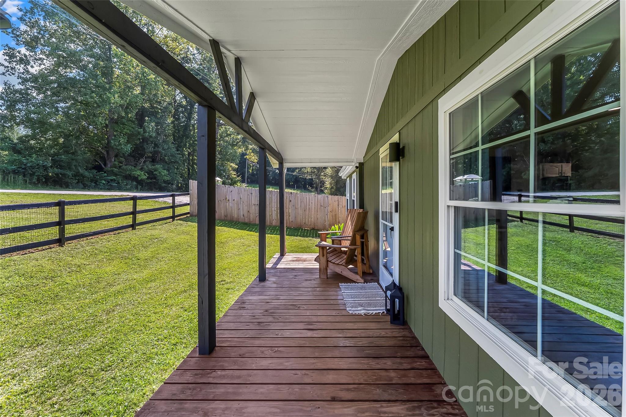 2495 Piney Road