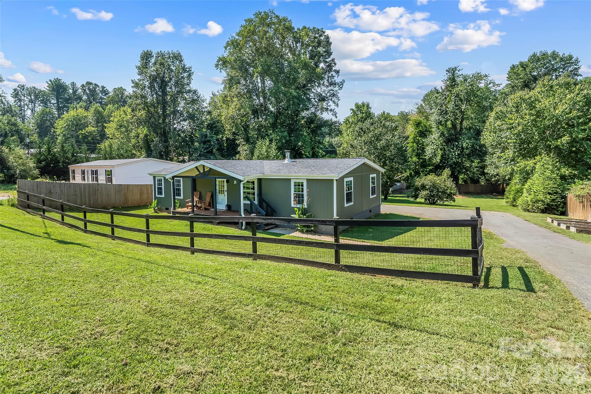 2495 Piney Road