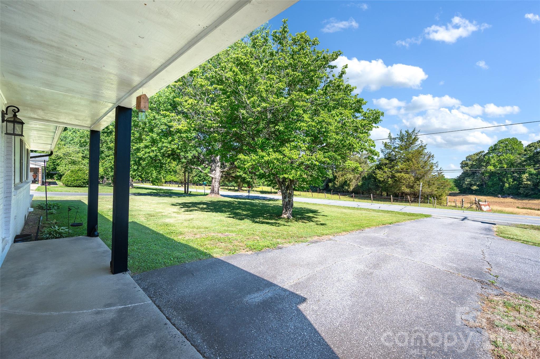 3033 E NC 10 Highway