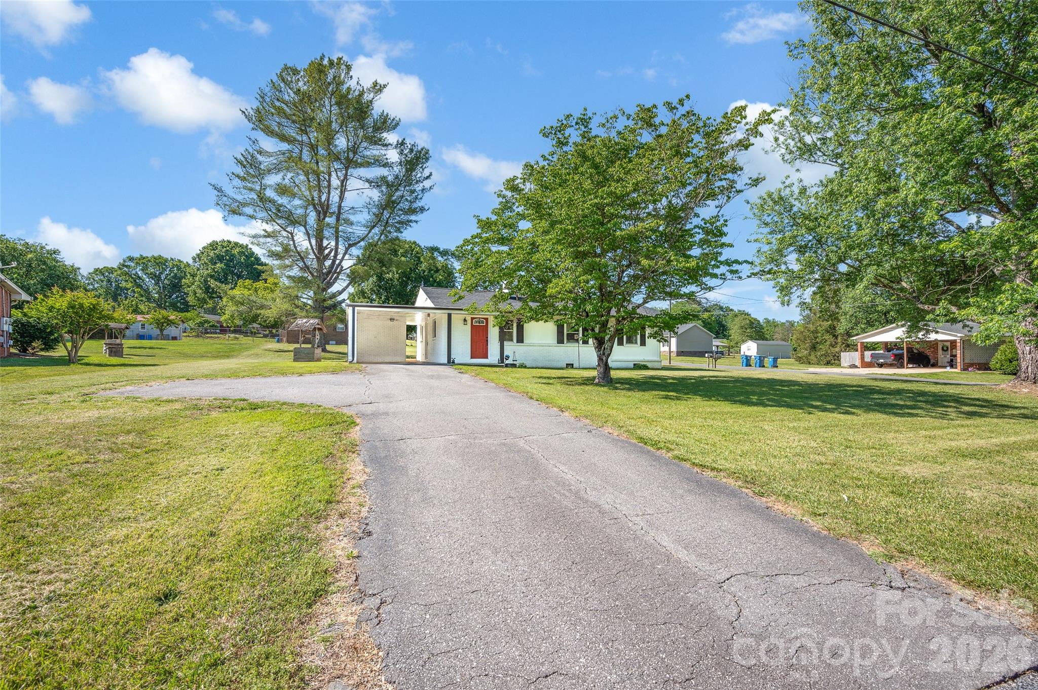 3033 E NC 10 Highway