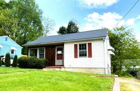 Photo for 17 Robinwood Avenue
