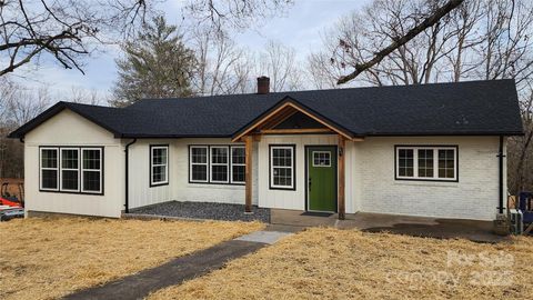 MLS: 4227194