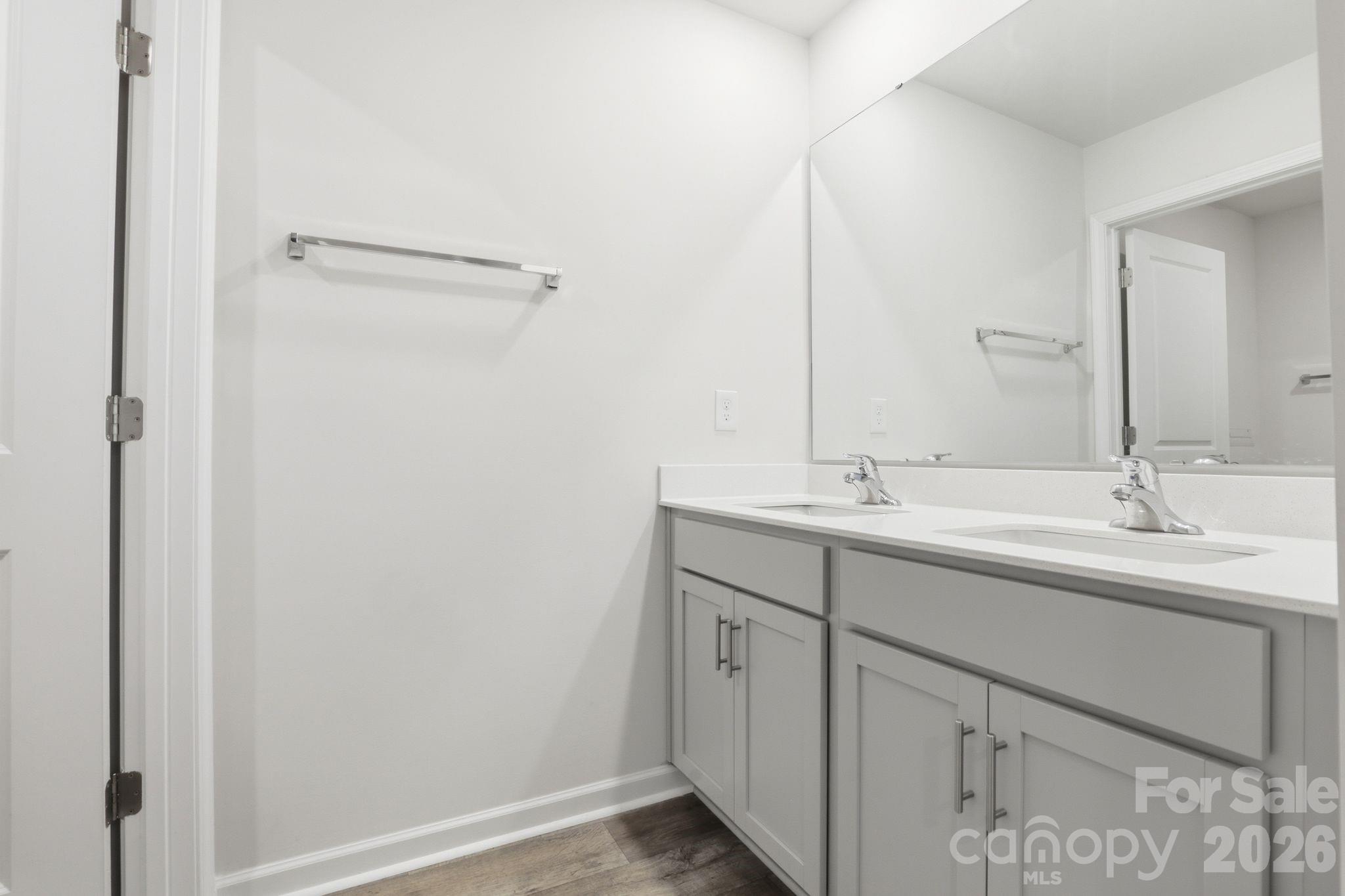 Highland Place - Residential