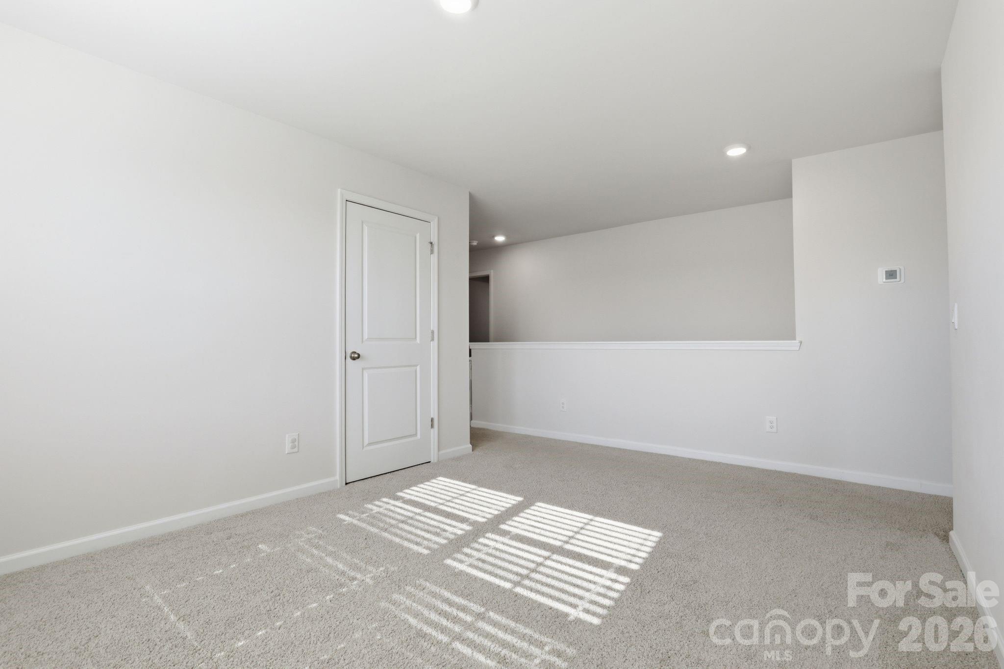 Highland Place - Residential