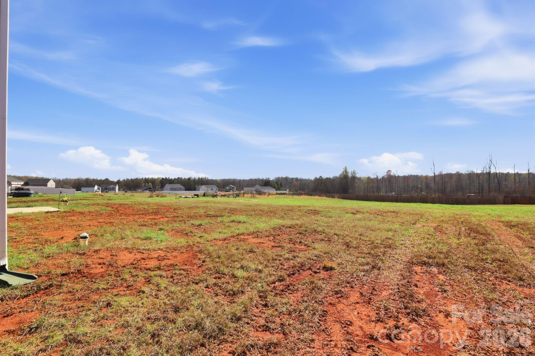 Highland Place - Residential