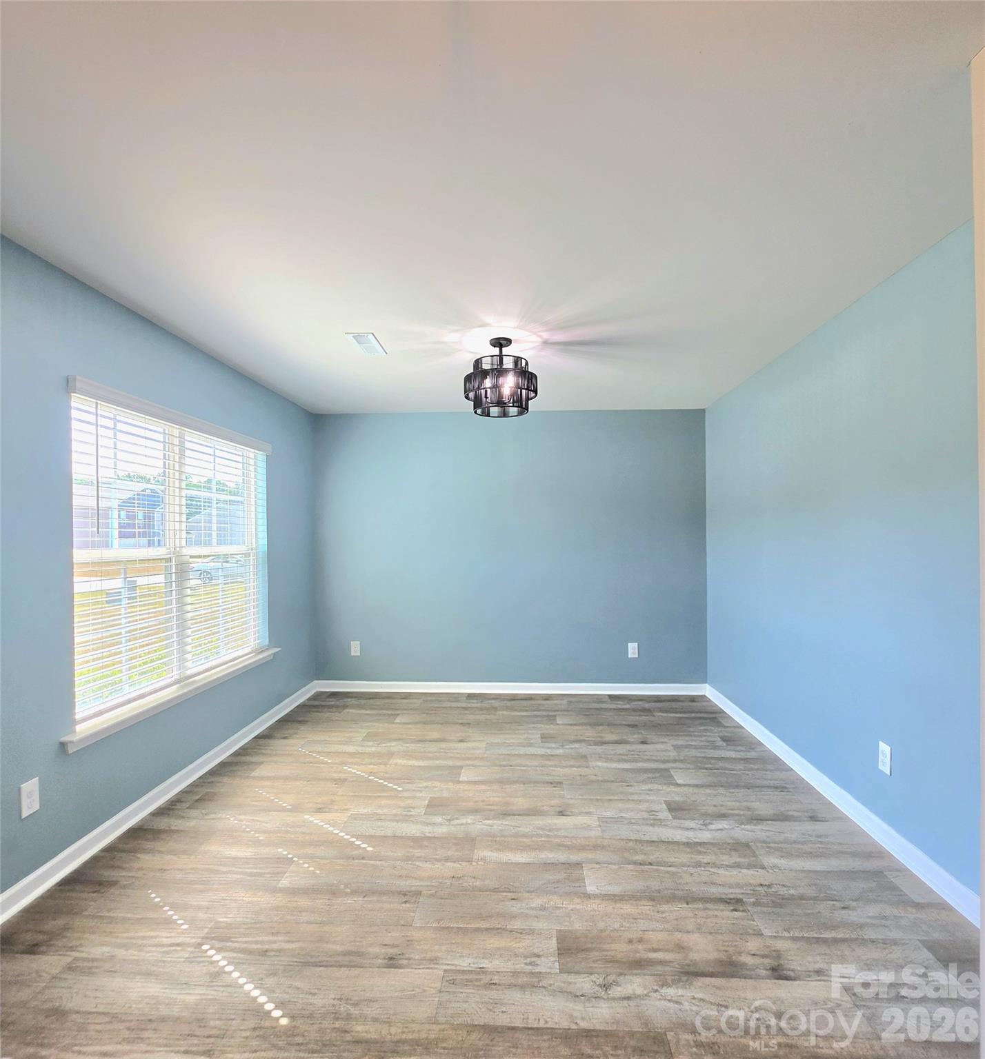 Highland Place - Residential